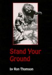 Stand Your Ground
