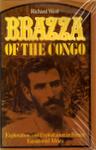 Brazza Of The Congo
