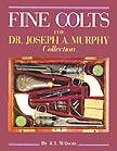 Fine Colts: The Dr Joseph A Murphy Collection