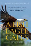 A Fish Eagle Calls