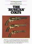 The Russian Colts