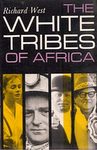 The White Tribes Of Africa