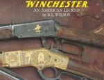 Winchester: An American Legend