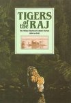 Tigers Of The Raj
