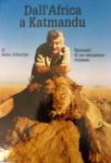 Dall'Africa A Katmandu