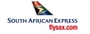 South African Express South African Express