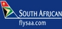 South African Airways South African Airways