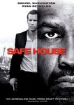 Safe House