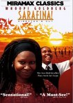 Sarafina!