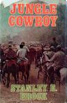 Jungle Cowboy Jungle Cowboy
