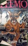 Leemo: A True Story Of A Man's Friendship With A Mountain Lion Leemo: A True Story Of A Man's Friendship With A Mountain Lion