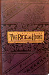 The Rifle And The Hound In Ceylon