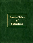 Sunset Tales Of Safariland