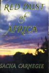 Red Dust Of Africa
