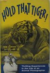 Hold That Tiger