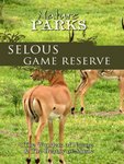 Selous Game Reserve, Tanzania