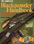 The Complete Black Powder Handbook