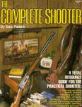 The Complete Shooter