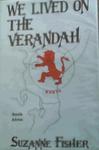 We Lived On The Verandah