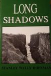 Long Shadows