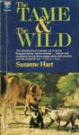 The Tame And The Wild