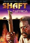 Shaft In Africa