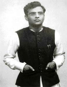 Sher Jung Sher Jung