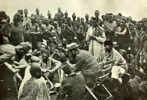 Sir Albert Ruskin Cook Sir Albert Ruskin Cook