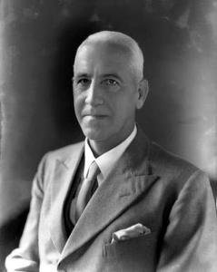 Sir Alfred Claud Hollis Sir Alfred Claud Hollis