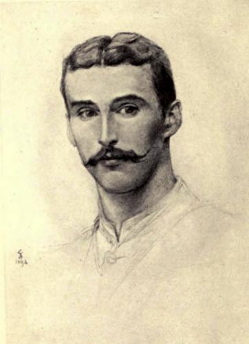 Alice Bron Alice Bron