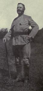 Sir Richard Dane Sir Richard Dane