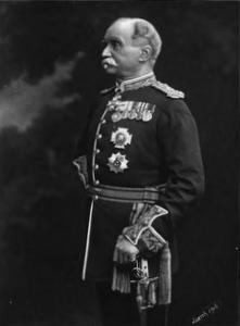 Sir Thomas Edward Gordon Sir Thomas Edward Gordon