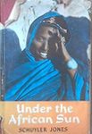 Under The African Sun