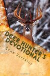 Deer Hunter's Devotional