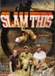 Slam This: With Rick Young
