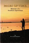 Pages Of Time: Memoirs Of A Southern Sportsman