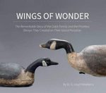 Wings Of Wonder