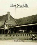 The Norfolk: The Hotel That Built A Nation