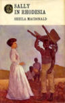 Sally In Rhodesia