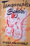 Tanganyika Safari
