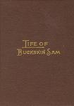 Life And Adventures Of Buckskin Sam