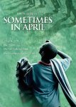 Sometimes In April