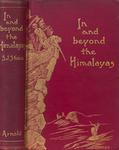In And Beyond The Himalayas
