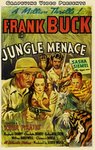 Jungle Menace