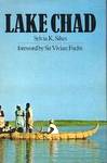 Lake Chad