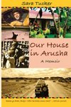 Our House In Arusha