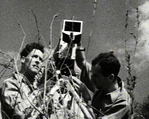 Stirling Gillespie Stirling Gillespie