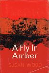 A Fly In Amber