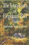 The Footprints Of Elephant Bill