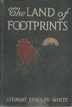 The Land Of Footprints